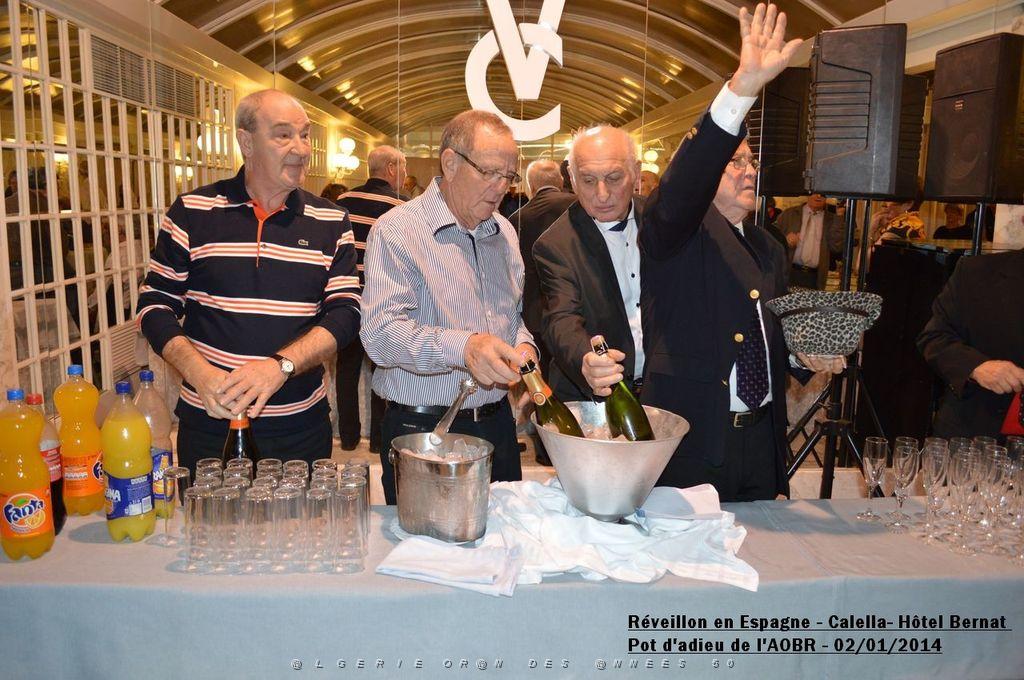 Calella Reveillon 515.JPG
